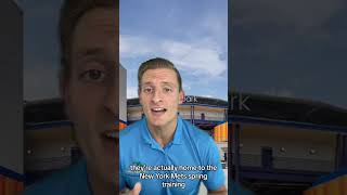 Living In Port St Lucie Florida Everything You Need To Know #portstlucie #floridarealestate