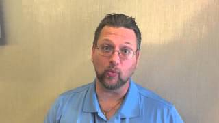 Matt Episcopo -RESULTS!!! That is what Scott Barhold said Matt Episcopo delivers!!!-