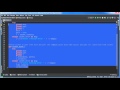 Python Reverse Shell Tutorial - 7 - Adding Multiple Client Support