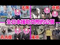 問問全日本美女的援交價格！這種價錢竟然就能帶到妹子回家！？|拉斐爾（中字）