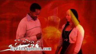 Heeskii Warsan  - Somali Music