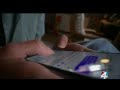 FBI warns iPhone, Android users of text vulnerabilities after Chinese cyberattack