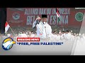 BREAKING NEWS - Orasi Anies Baswedan di Aksi Bela Palestina