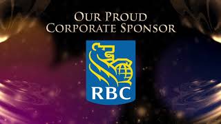 Sponsors Loop