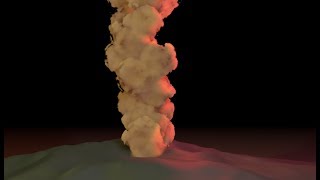 Mt Mograph Smoke Tutorial Terlasopa