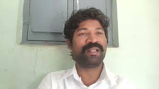 Action star Arasu வின் கோபம் /25வது வருட திரைத்துறை பகுதி - 1