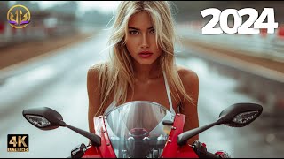 Summer Vibes 🔱 Alan Walker, Dua Lipa, Coldplay, Martin Garrix & Kygo, The Chainsmokers Style  #49