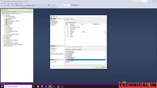 Mendix Microsoft SQL Server (MSSQL) DB Connection | Mendix In Hindi