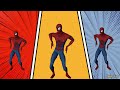 avengers toys 199 action figures unboxing cheap price spiderman ironman hulk thor toys