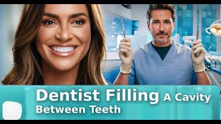 Dental prosthesis flexible economic - Dental Health Hub