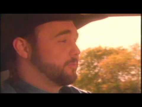 Daryle Singletary Too Much Fun Chords Chordify