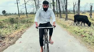 Sasta Kabir Singh trailer || Comedy Videos || MMS3 Videos #viral #comedy #youtuber