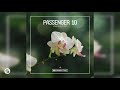 Passenger 10 - Mandela