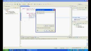 Intro to Java Programming Ep2: Counters and While statement