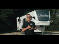 2024 columbus fifth wheels overview