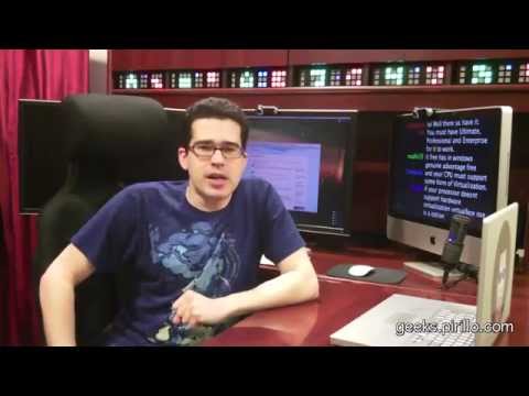 Will XP Programs Run in Windows 7? Will XP Programs Run in Windows 7?
