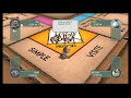 liveplay wii monopoly collection