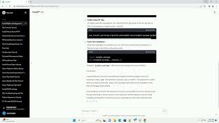 pip install git https tag