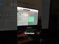 Kabza De Small ft Wizkid, Burna Boy, Cassper Nyovest & Madumane - Sponono (Cover By Star.Keys)
