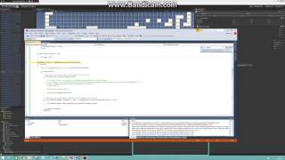 Unity Texture2D becoming null issue - Fixed!