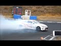 2014.3.26ジーコーポレーション走行会in茂原サーキット