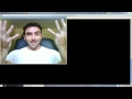 Stream Webcam Video to PyGame - Python - Linux Tutorial