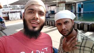 malegaon to Surat vlog #malegaon  #surat #Tarique shekhani #vlog