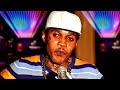 🔥🔥🔥free vybz kartel 2024 mix dj stone 2024