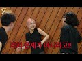 sub 챌린지 역사상 가장 끔찍한 결말... the most violent challenge ever