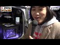 【25台以上】新型ジムニー最新カスタム特集！【東京オートサロン2020 jb64 u0026jb74】jimny custom car feature “tokyo auto salon 2020