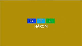 RTL Harom