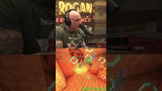 Joe Rogan Explains Cult Recruitment!
