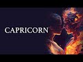 CAPRICORN💘 They Are Acting Detached, But They Have A LOT of Emotion for you. Capricorn Love Reading