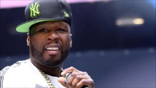 50 Cent - Stop Crying (The Game Diss)