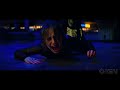 netflix s fear street part 1 1994 exclusive opening scene 2021 maya hawke