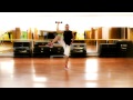 Zumba® Toning - SALSA - Te quiero by Claudiu Gutu