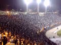 aqui tem um bando de loucos corinthians