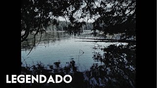 otuka - tongue tied (legendado)