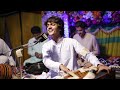 Shikwa Nahi Kisi Se || Wafa Ali ( Dadu)  #urdu   _  Sajjad Solangi  _  #urdu_song