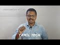 realme narzo 70 pro honest review tamil