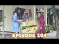 Pelanggan Cantik Di Salon Cupi - Kecil Kecil Mikir Jadi Manten Episode 104 part 2