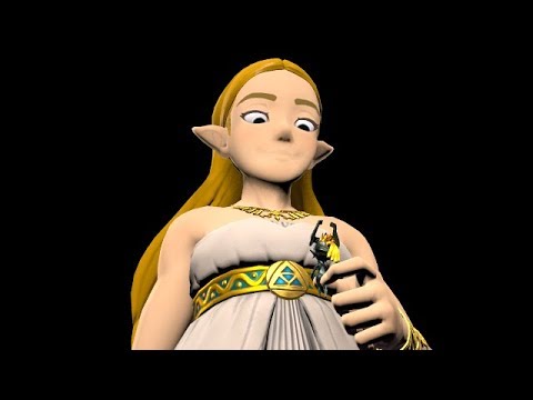 Malezor