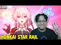 AKHIRNYA AKU BERHASIL MENAMATKAN HSR VER. 2.3 - HONKAI STAR RAIL