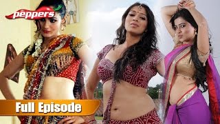 Tamil Movie Gossip - Andrea, Lakshmi Rai & Samantha fly high  |நாங்க சொல்லல்ல