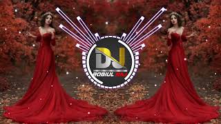 Kasam Khake Kaho Dj Remix 💕 oooooooooo #djrobiulraj #hindiolddjremix #bollywood #viraldjremix