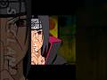 Uchiha clan 😈 #like #share #comment #uchiha #subscribe #roadto2k 🥺