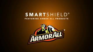 SmartShield™ Consumer Video HD