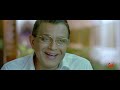 আমি গর্বিত আমি বাঙালি movie scene ami shubhash bolchi mithun chakraborty svf