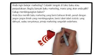 Pelatihan Marketing Strategy, Pelatihan Marketing Planning , Pelatihan strategi pemasaran