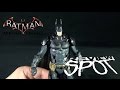 Toy Spot - DC Collectibles Arkham Knight Batman